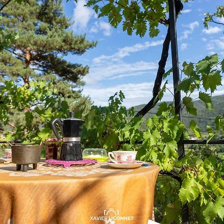 Prémian Le Petit Paradis المظهر الخارجي الصورة