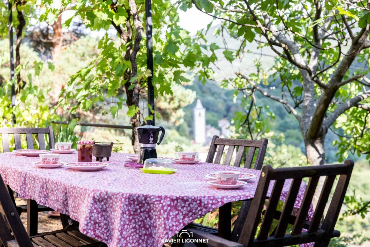 Prémian Le Petit Paradis المظهر الخارجي الصورة